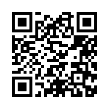 QR Code for 12twcYA3LArHpN1Wo98dtJM83DHCdhyTJB