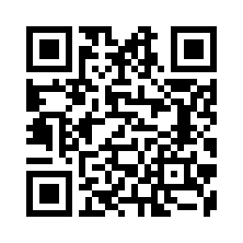 QR Code for 12twdXfDzdZQiMiM65JF1AicYQFgTfVfCa