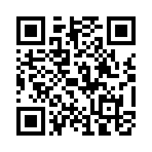 QR Code for 12twhJSyKrdK4ABsy5AKnnoxtd89d2A6FN
