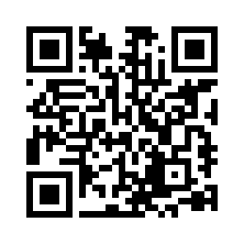 QR Code for 12twiARrnhSdjS6w4qBesCbH2JdBJPQMa1