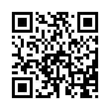 QR Code for 12twjphBCwu5QoJ7Z3sRRGetdhPmss43Bm