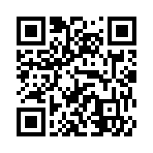 QR Code for 12twoUxTHCQ6wZtxi65cGsVRcWA3yzgD3i