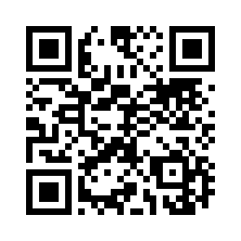 QR Code for 12twrHkFTLe7h3SKT8Cgr19wG34vAzRudV