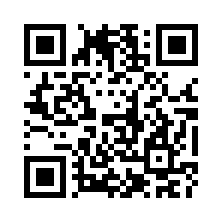 QR Code for 12twsUcQbCSGucvnMUVWryHGe91ZspSPEV