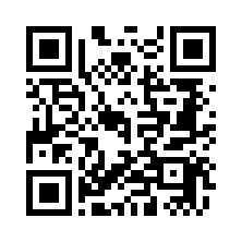QR Code for 12twutoUcKeBFCysTZ7jr3TdRXZDHARS8q