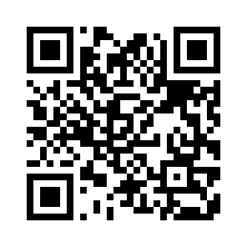 QR Code for 12twyApDFiwrpMQJg8PdF5vfcdJfYC9Ku6