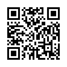 QR Code for 12tx1ZDApho1Pp14ZdxoJFaPjZeTJ6d9gm