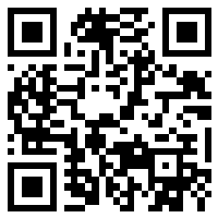 QR Code for 12tx3mtVvdoP1PWYVKh6odoi94ARtpUiny