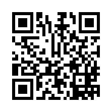 QR Code for 12tx45mFCAg2TwYDMLhepFWEqMgoPD3RA6