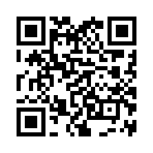 QR Code for 12tx4ZD6xvFTKom5CR1a5Fbv1HeL2xESdA
