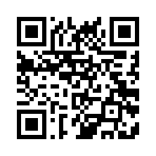 QR Code for 12tx4cR8C7HiBgd2bZP3c1QGYdcsMx3HFt