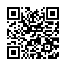 QR Code for 12tx53buFx9iA81mSHaVT948MKm2M7KHEp