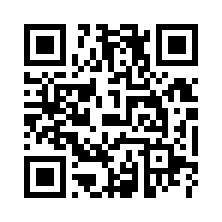 QR Code for 12txAPd1xwrLpCiAzg4NnGNDB4ug9tF89X