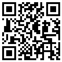 QR Code for 12txAVTqr9VcDeEfraFb1ByHWcMi6KvTrL