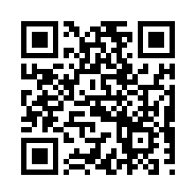 QR Code for 12txAgWrePFCiTWWbN5WbPBoQqQ2KNYxpB