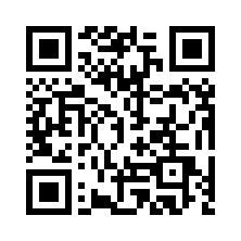 QR Code for 12txCLqGo5jm54wXAaJ5SDWGbbBURKtZ7x