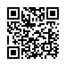 QR Code for 12txCNbcjwWX4YDpEhY8cybBCZ7grEaAkj