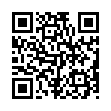 QR Code for 12txCqunrGmpkAMjT5DG5Fb7ikNkCJR2LR