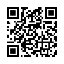 QR Code for 12txDMNxT48ijGSrvUMrSmCgMrf8JdcCrH