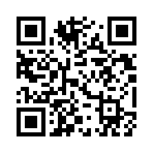 QR Code for 12txDXFrTfneuByQBVyP7LW5hZGdnqZvRU