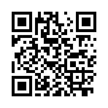 QR Code for 12txDj2cPraoEZCdkiG6BMGMEQdXVLvdXg