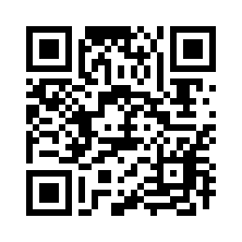 QR Code for 12txDkwXVCfESBG9sU1nUKYnrdY4fMkkDY