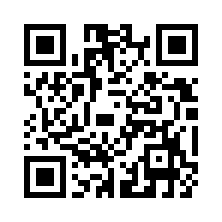 QR Code for 12txE7YvWkWAeUo12PCsqTYPer2M86vTcT