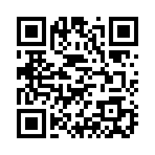 QR Code for 12txEXCByvjitJwNeXPqZV4bqg7tbaxxXs
