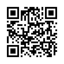 QR Code for 12txEryDTyoPEpP1DX7YbQZcjB6s1iE2mo
