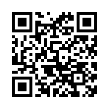 QR Code for 12txFxZrQbawSCacqKBWZfZsV2EMv5APm6