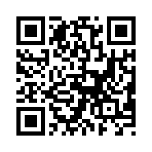 QR Code for 12txJz9AdPVdVqkwd2f8NZPMLzySimRdtD