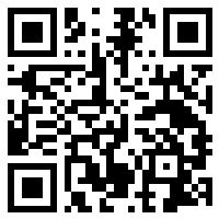 QR Code for 12txLQTdiVEtxrU3zF3pFVVeS4ocQLcZ9X