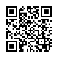 QR Code for 12txMB95rWsYG7qZmkVRCni2Y6sgEdc6di