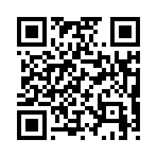 QR Code for 12txNe7ndaWXZtX9MsZkpfERAaDiqqYTYp
