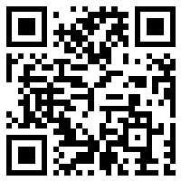 QR Code for 12txSFJgtmF4yzGDA5QqcwEhemVUrvxcsB