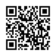 QR Code for 12txYVJB9cG2M7raaLUAHQDkVe4nMj18i9