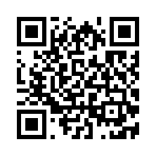 QR Code for 12txYYFogUww1RyvBHA6xQTAED5mXwWo35