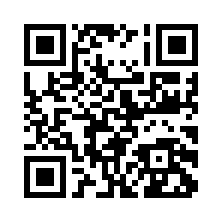 QR Code for 12txa4RFE96QRcMCbLDEFNXZmnCv2MyASf