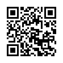 QR Code for 12txahr5AXenZKSBrr1VTNAMhVCN4qTe5d