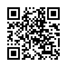 QR Code for 12txbfKCPjTAQKbLHURHAQNgRaGH4wEYCh