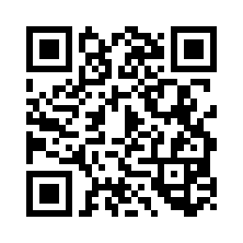 QR Code for 12txbr3RQJqMdrfabKvs2kznb753RTQjCp