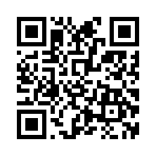 QR Code for 12txddErmbfC3kzZKUbs8aFY82GqtCRCkR