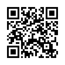 QR Code for 12txe4W4PbPXxwAFTuWxjtvYu31aAfTWAh