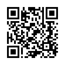 QR Code for 12txeFmz37PTPtqViT3MuWCyykTzKEX6eN