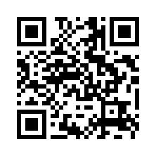 QR Code for 12txeV2Wubx1RZoMPVGYN9oRD2erPpppDg