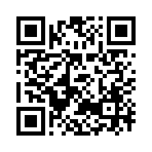 QR Code for 12txefY8CUrCBqLMyqTi4LLcKVvjvpmXm8