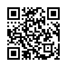 QR Code for 12txif4CHwSBy4mkeZpKmJKccAejAtiTAY