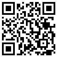 QR Code for 12txn3i3q89GwbfRPsysciHeX52eLEVmQ6