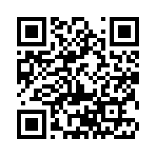 QR Code for 12txnBCqZbcWsPb83waLaSRpRZ2U2uswkB