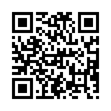 QR Code for 12txoDi7LkryXUNBUfXp3TN2JH4e4RWhDq